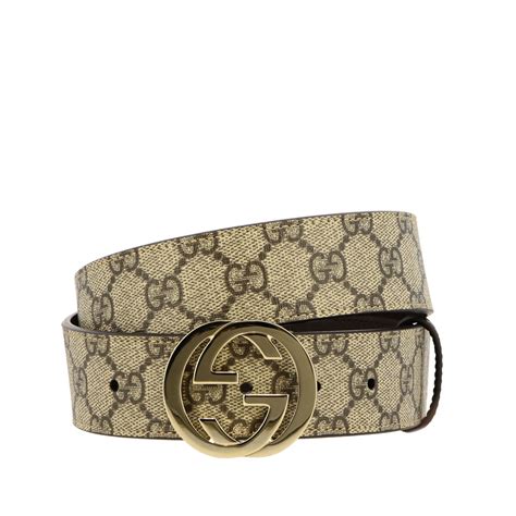 gucci belts price.